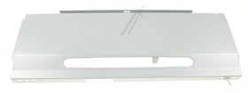 Casing Cover - 00434087 Cover [Bosch Siemens]