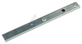 Guide-rail - 00491792 Rail [Bosch Siemens]