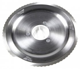 Mixer - Blender Blade - 12012079 Knife [Bosch Siemens]