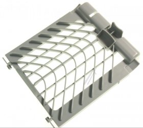 Air Vent Grille - 1130911017 Filter Holder [Electrolux Aeg]