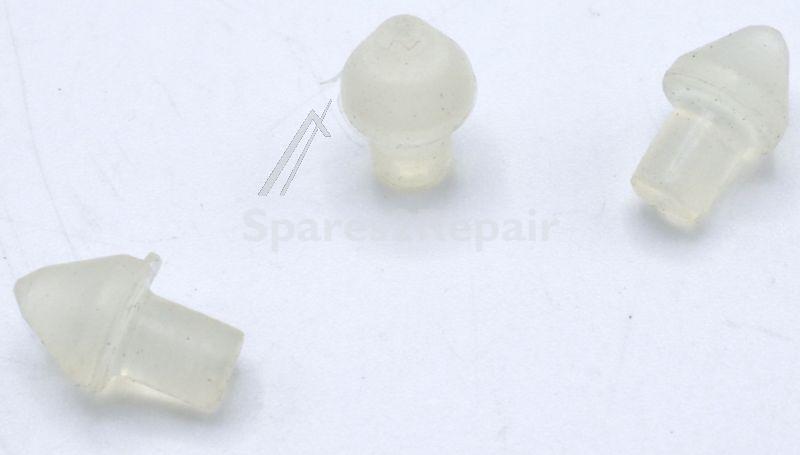 Valve - 5332120800 Valve [Delonghi]