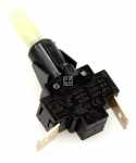 Magimix Switch - 504650 Switch Inter Turbine