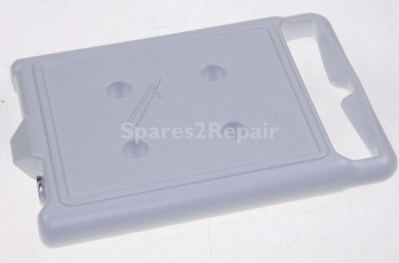 Liebherr Ice Pack - 743045800 Cool Pack Ics Icus Icb