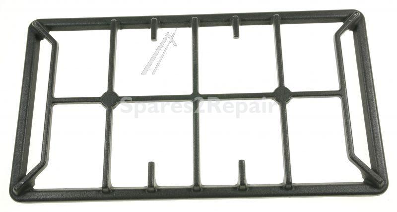Grid - 49006430 Grill 2-1-2 F [Candy Hoover]