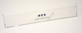 Drawer Front - C00317459 480132102856 Flap Ffc [Whirlpool Indesit]