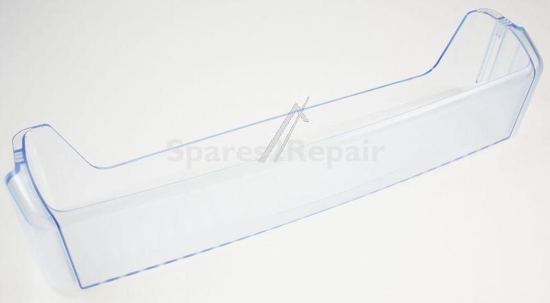 Refrigerator - Freezer Door Shelf - 4298100400 C00895775 100mm Shelf (70cm) [Arcelik]