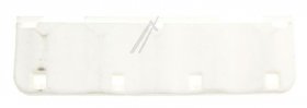 Detergent Dispenser Cover - 42023421 Detergent Drawer Cover Cushion-olympus [Vestel]