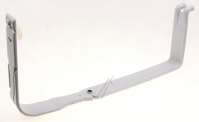 Standpipe - C00300704 488000300704 Spray Arm Pipe Up C Plp2 [Whirlpool Indesit]