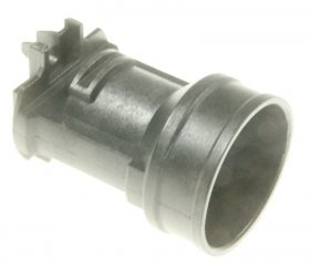 Bompani Light Holder - 4022056 M514022056 Lamp Holder 22 225 3906 51