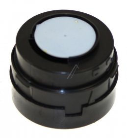 Valve - Ss-993017 Safety Valve [Groupe SEB]