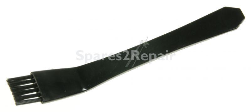 Melitta Accessory For Coffee Machine - 6764339 Cleaning Brush