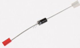 Fairchild Zener Diode - P6ke P6ke150a Diode Tvs 600w 150v Type:p6ke150a