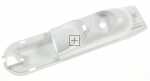 Lamp Cover - C00407328 482000001286 Thermostathous [Whirlpool Indesit]