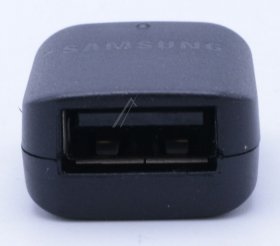 Samsung Usb adaptor - Gh96-12331a Assembly Usb Gender-type C To A(r) Ce