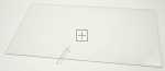 Homa Vegetable Drawer Cover - 3071200130 Cover Of Crisper Box
