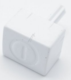 Button - 1754560100 C00881580 On Off Button [Arcelik]