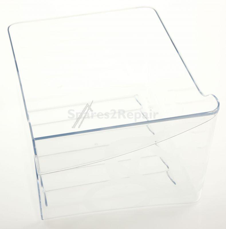 Vegetable Drawer - 2647027024 Vegetable Bowl Right Neutral 79 [Electrolux Aeg]