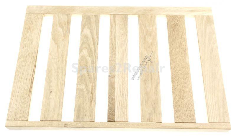 Bottle Frame - 00445773 Bottle Shelf [Bosch Siemens]