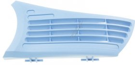 Filter Lid - 11000002 Cover [Bosch Siemens]