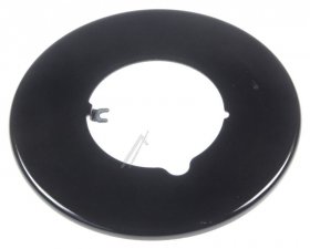 Ring - C00333087 481946258365 Ring Fixation [Whirlpool Indesit]