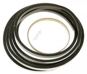 Sealing Materials - 9067476 Seal Pes 6x5mm 2 2mb [Amica]