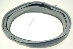Door Seal Washing Machine - 00667489 Door Gasket [Bosch Siemens]