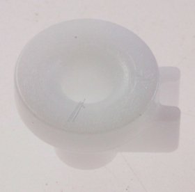 Connection Nozzle - 00422174 Sleeve [Bosch Siemens]