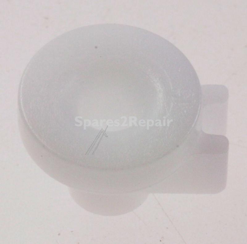 Connection Nozzle - 00422174 Sleeve [Bosch Siemens]