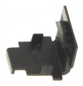 Carrier Assembly - C00374986 481010387617 Plug Support [Whirlpool Indesit]