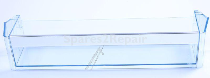 Egg Compartment Fridge - 2231079167 Eggs Container [Electrolux Aeg]