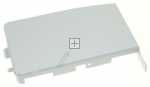 Cover Plate - C00269329 482000030931 Base Moulding Cover Plate Left W [Whirlpool Indesit]