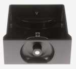 Cup - Ms-623284 Container [Groupe SEB]