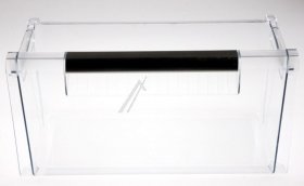 Freezer Drawer - 00740838 Frozen Food Container [Bosch Siemens]