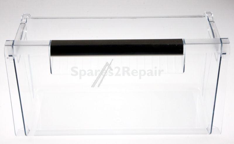 Freezer Drawer - 00740838 Frozen Food Container [Bosch Siemens]