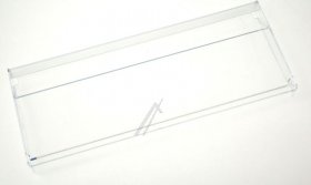 Drawer Front - 11006304 Panel [Bosch Siemens]