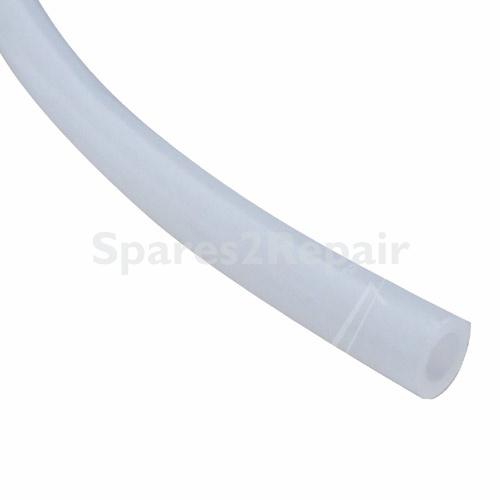 John Guest Hose - Pe12ei0500fn Lldpe Pipe 150meter Roll