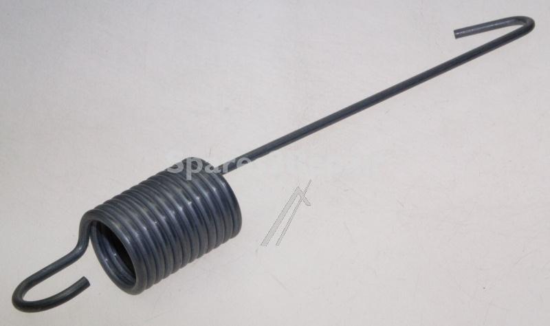 Spring - 51733 Spring For Tub Suspension [Sogedis]