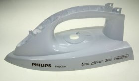 Philips Housing Part - 423902161281 Housing Part Plastic