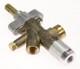 Dometic Valve - 292627630 Security 30