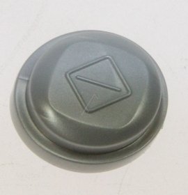 Timer Button - 41040220 Timer-select button [Candy Hoover]