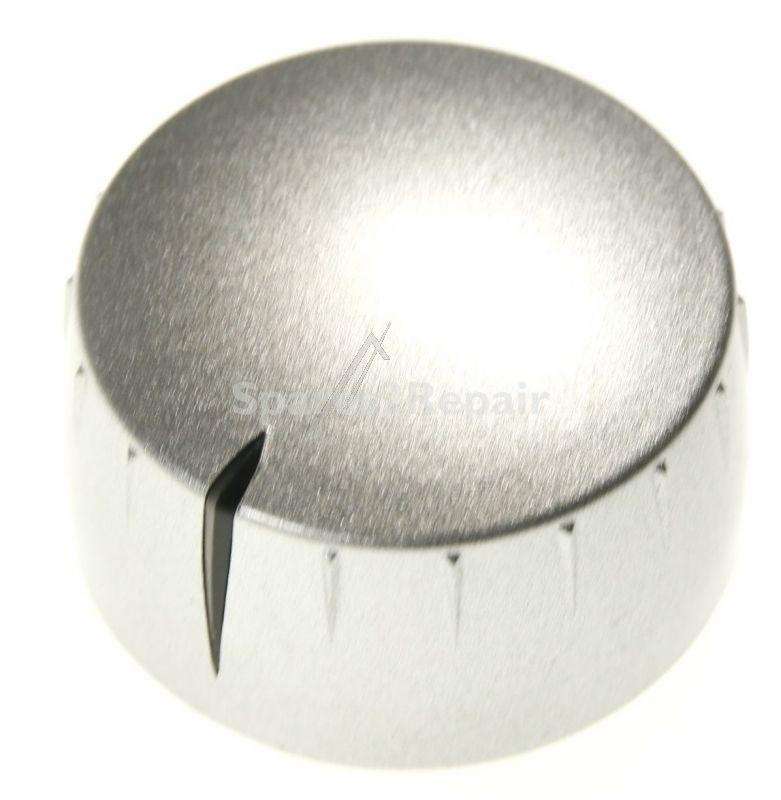 Button - 1746300900 C00881582 Knob Group [Arcelik]
