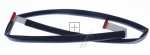 Flexi print Connector - 50266292007 Connector [Electrolux Aeg]