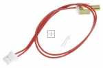 Melitta Temperature Sensor - 6556297 Temperature Sensor (669) Complete