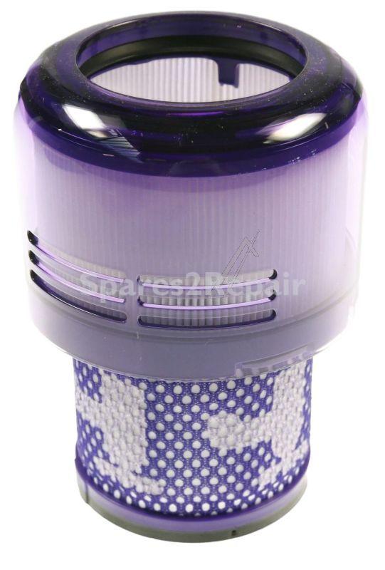 Dyson Vacuum Cleaner Filter - 970013-02 Vacuum Cleaner Filter