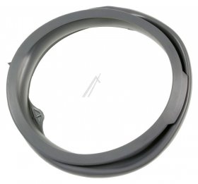 Door Seal Washing Machine - 140006284016 Door Seal [Electrolux Aeg]