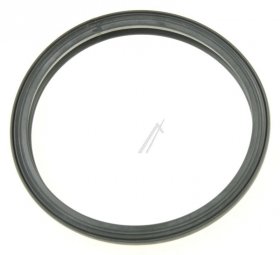 Sealing Materials - 00643187 Sealing [Bosch Siemens]