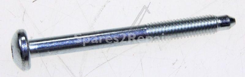 Screw - 00617575 Screw [Bosch Siemens]