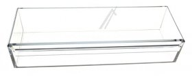 Drawers - 140045680034 Bin Medium 296 270x103x59mm [Electrolux Aeg]