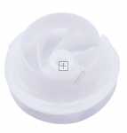 Turbine Fan - 12176000008792 Fan Blade [Midea]