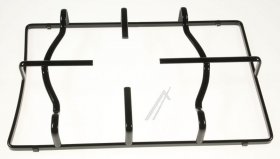 Grid - C00303487 482000089609 Pan Grid Black Tc Pc750 [Whirlpool Indesit]